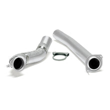 Load image into Gallery viewer, Banks Power 94-97 Ford 7.3L Monster Turbine Outlet Pipe Kit - DTX Performance