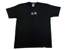 Load image into Gallery viewer, HKS A/R T-SHIRT L/BLACK - DTX Performance