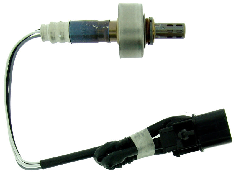 NGK Chevrolet Epica 2005-2004 Direct Fit Oxygen Sensor - DTX Performance