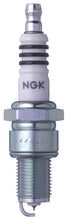 Load image into Gallery viewer, NGK Iridium Stock Heat Spark Plugs Box of 4 (BPR7EIX) - DTX Performance