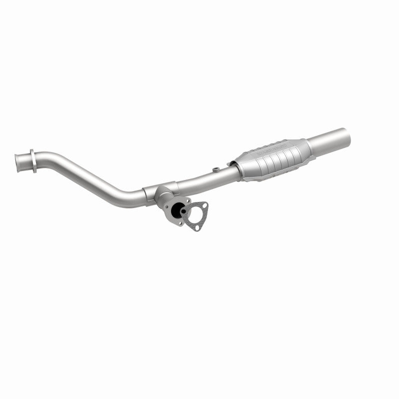 MagnaFlow Conv DF 03 Ram 2500 2WD 5.7L OEM - DTX Performance