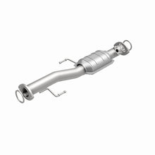 Load image into Gallery viewer, MagnaFlow Conv DF 99-02 4Runner 3.4L rear OEM - DTX Performance