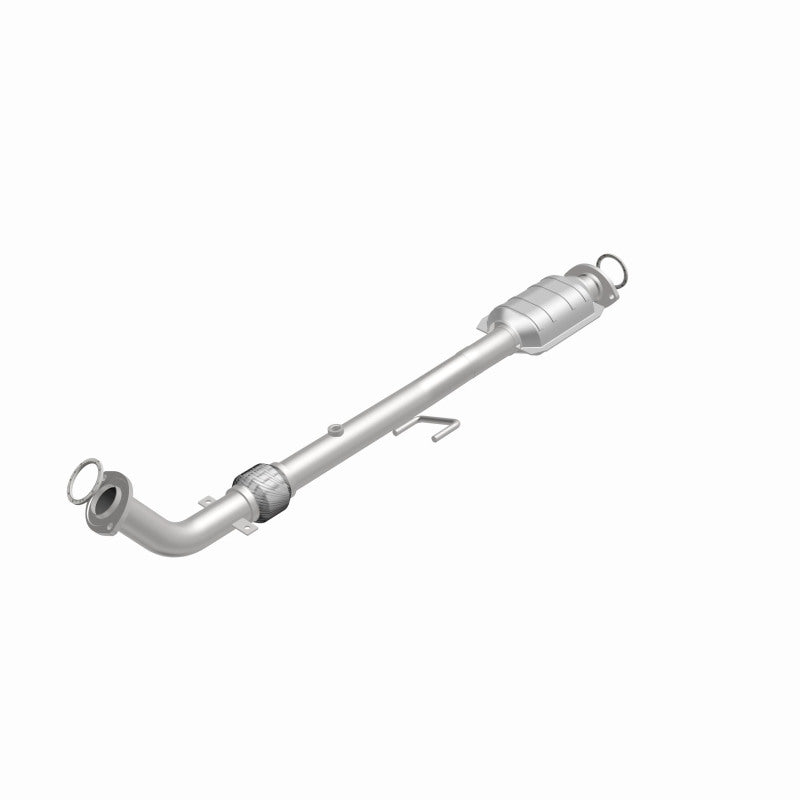 MagnaFlow Conv DF 07-09 Toyota Camry 2.4L - DTX Performance