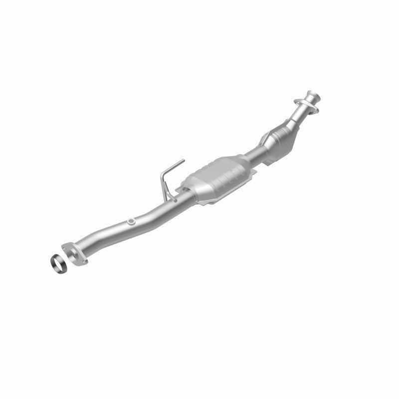 MagnaFlow Conv DF 98-99 Ranger/B-Ser. 2.5 50S - DTX Performance