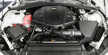 Load image into Gallery viewer, K&amp;N 16-19 Chevrolet Camaro V6-3.6L Performance Intake Kit - DTX Performance