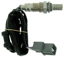 Load image into Gallery viewer, NGK Acura NSX 2005-2000 Direct Fit Oxygen Sensor - DTX Performance