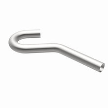 Load image into Gallery viewer, MagnaFlow Univ bent pipe SS 2.50inch 10pk 10741 - DTX Performance