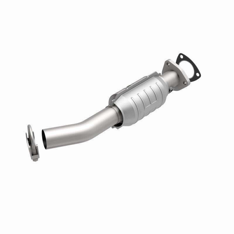 MagnaFlow Conv DF 04-05 Suzuki Forenza 2.0L - DTX Performance