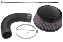 Load image into Gallery viewer, K&amp;N Performance Intake Kit for 91-96 Rover Mini 1.3L - DTX Performance