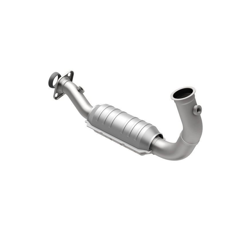 Magnaflow Conv DF 2004 Liberty P/S frt OEM - DTX Performance