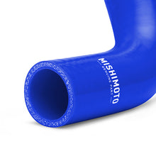 Load image into Gallery viewer, Mishimoto 10-13 Mazdaspeed 3 2.3L Blue Silicone Hose Kit - DTX Performance