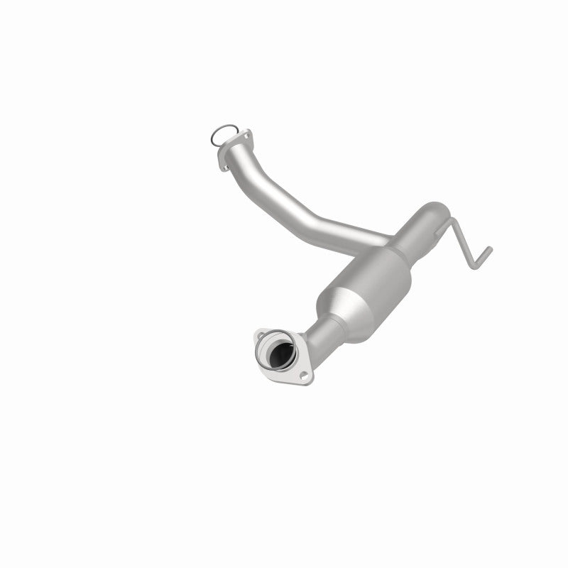 Magnaflow Conv DF 10-12 Toy FJ/4Runner 4.0L - DTX Performance