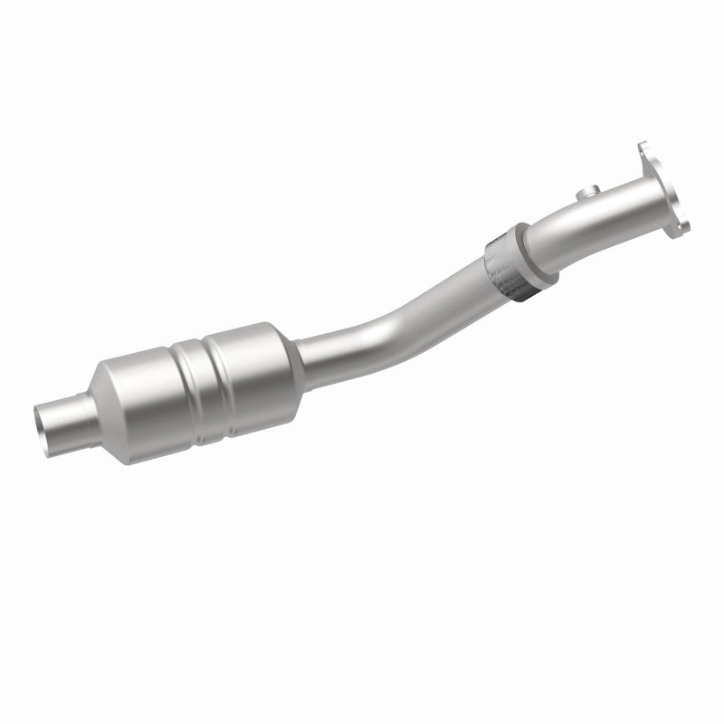 MagnaFlow Conv DF 04-06 Chry Pacifica 3.5 OE - DTX Performance