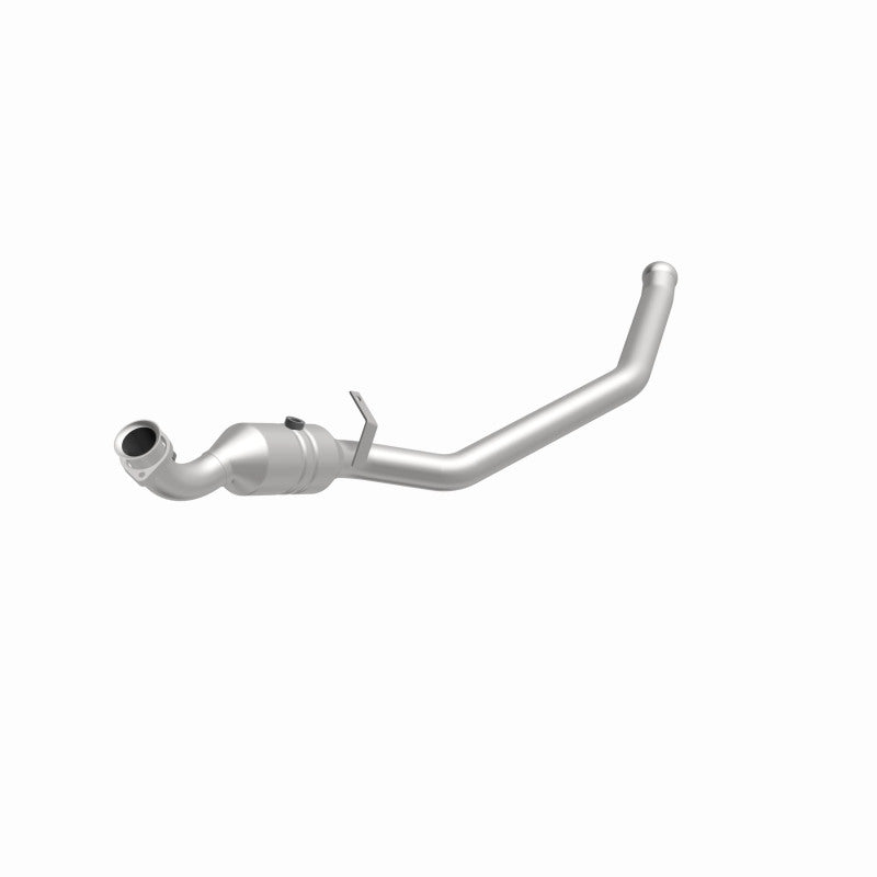 Magnaflow Conv DF 06-11 ML350 3.5L ds - DTX Performance