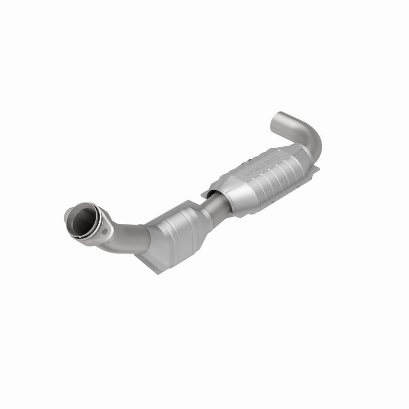 MagnaFlow Conv DF 01 Ford Trucks 4.6L - DTX Performance