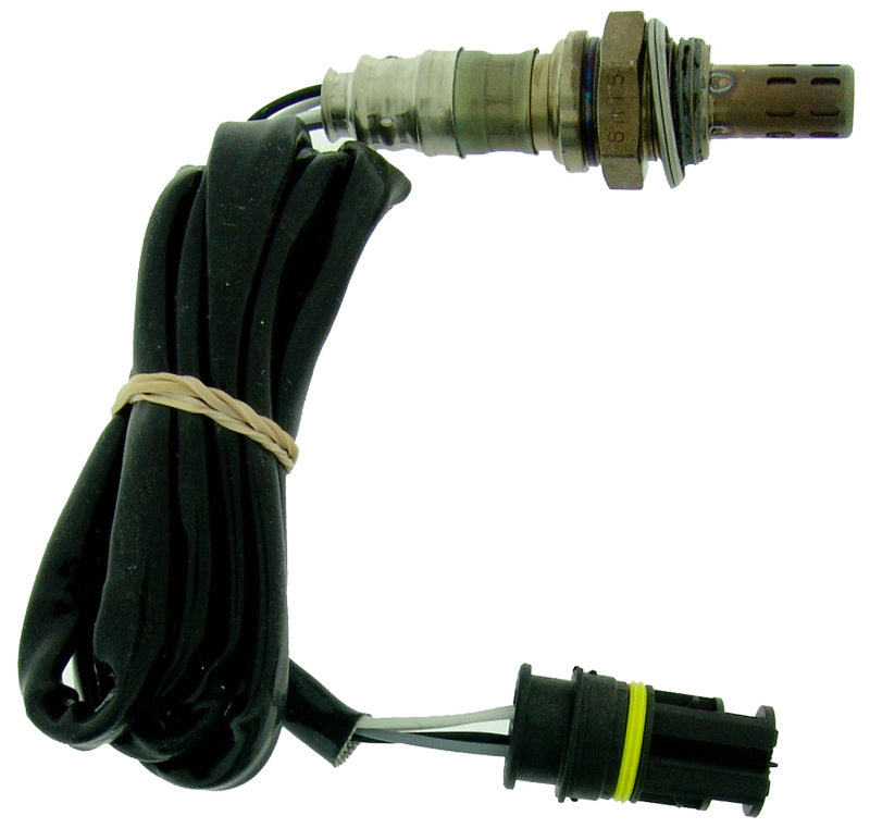 NGK Mercedes-Benz C230 2000-1997 Direct Fit Oxygen Sensor - DTX Performance