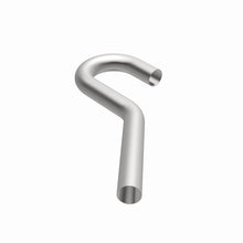 Load image into Gallery viewer, MagnaFlow Univ bent pipe SS 2.50inch 180/45 - DTX Performance