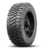 Mickey Thompson Baja Legend MTZ Tire - LT305/70R18 126/123Q 90000057359