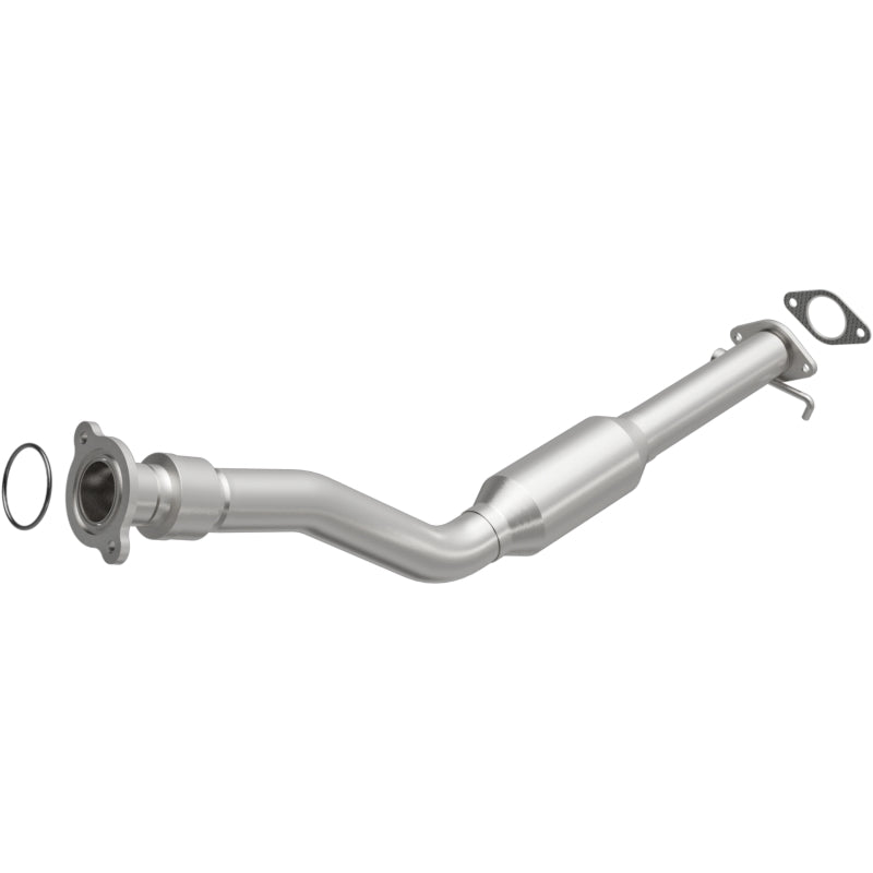 MagnaFlow Conv DF 01-04 Century/Impala 3.1L - DTX Performance