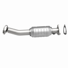 Load image into Gallery viewer, MagnaFlow Conv DF 04-05 Suzuki Forenza 2.0L - DTX Performance