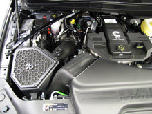 Load image into Gallery viewer, K&amp;N 19-21 Ram 2500/3500 6.7L L6 DSL Aircharger Performance Intake System - DTX Performance