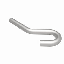 Load image into Gallery viewer, MagnaFlow Univ bent pipe SS 2.50inch 180/45 - DTX Performance