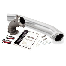 Load image into Gallery viewer, Banks Power 99-99.5 Ford 7.3L F250-350 Power Elbow Kit - DTX Performance