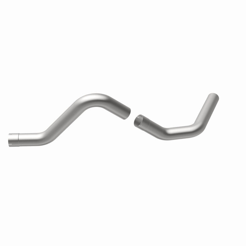 MagnaFlow Tail-Pipe 03-04 Dodge Diesel - DTX Performance