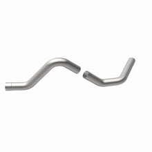 Load image into Gallery viewer, MagnaFlow Tail-Pipe 03-04 Dodge Diesel - DTX Performance