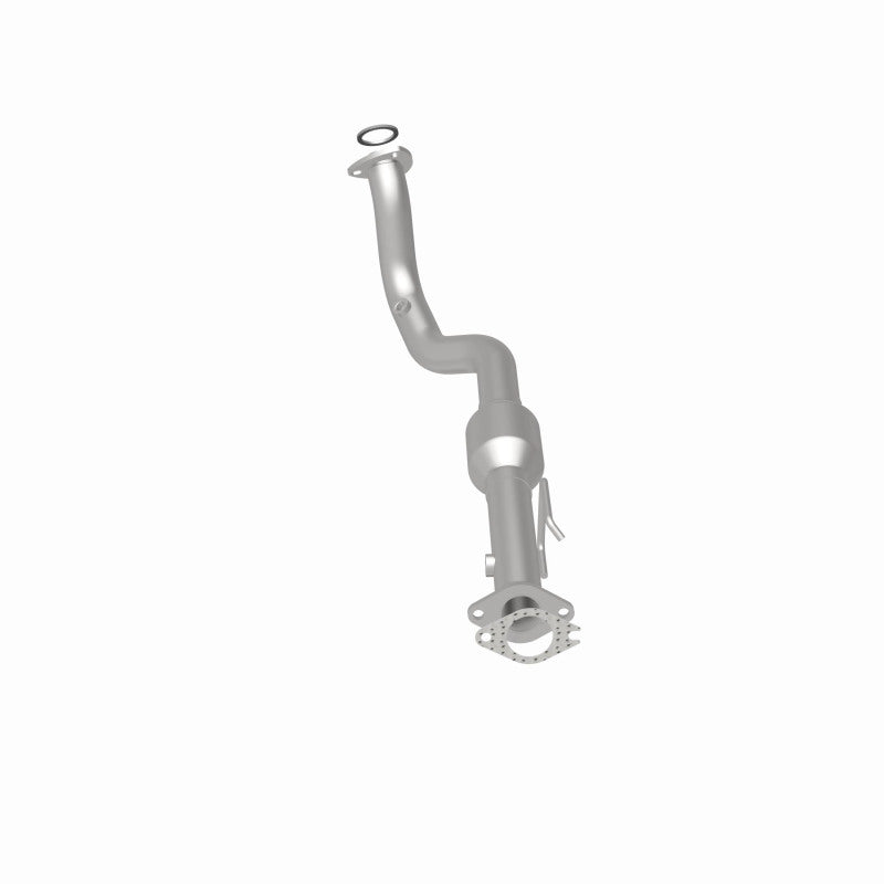 MagnaFlow Conv DF 98-02 Passport 3.2L OEM - DTX Performance