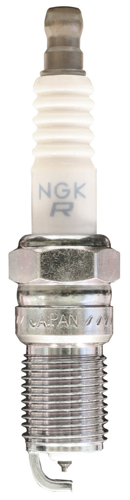 NGK Laser Platinum Spark Plug Box of 4 (TR6AP-13E) - DTX Performance