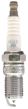 Load image into Gallery viewer, NGK Laser Platinum Spark Plug Box of 4 (TR6AP-13E) - DTX Performance