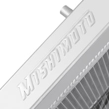 Load image into Gallery viewer, Mishimoto 02-05 Honda Civic SI Manual Aluminum Radiator - DTX Performance