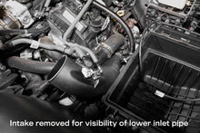 Load image into Gallery viewer, K&amp;N 21-22 Ford F-150 V6-3.5L Inlet Pipe - DTX Performance