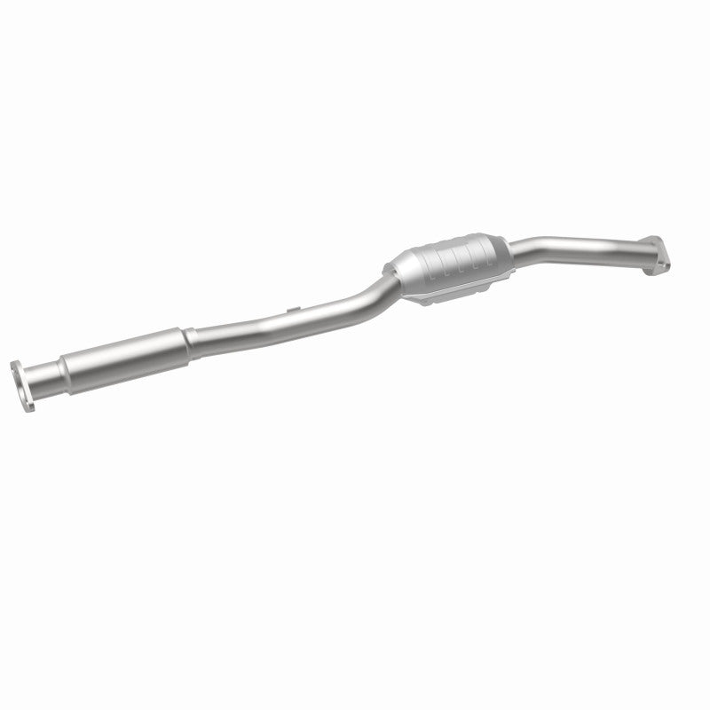 MagnaFlow Conv Direct Fit Nissan 85-86 - DTX Performance