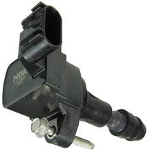 Load image into Gallery viewer, NGK 2010-07 Saturn Vue COP Ignition Coil - DTX Performance