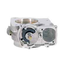 Load image into Gallery viewer, BBK 03-06 GM 4.8 5.3 6.0 Hummer H2 80mm Throttle Body BBK Power Plus Series - DTX Performance