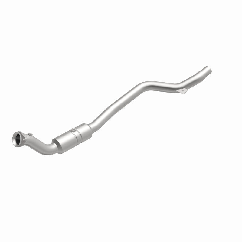 MagnaFlow 11-14 Chrysler 300 / Dodge Challenger/Charger 3.6L Direct Fit Catalytic Converter - DTX Performance