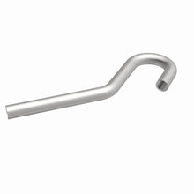 Load image into Gallery viewer, MagnaFlow Univ bent pipe SS 3.00inch 180/45 - DTX Performance