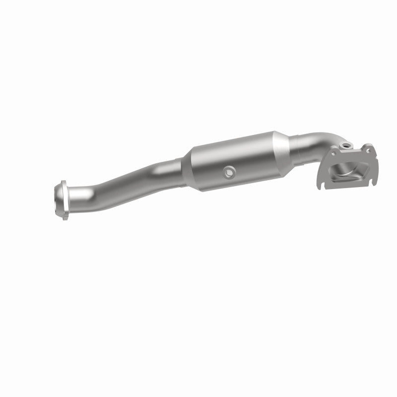 MagnaFlow Conv DF 15-19 Ram 1500 3.6L OEM Grade Fed/EPA Compliant Manifold - DTX Performance