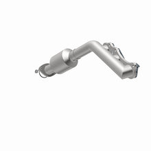 Load image into Gallery viewer, MagnaFlow Conv DF Toyota 03-09 4Runner/05-09 Tacoma/05-06 Tundra 4.0L P/S Manifold (49 State) - DTX Performance