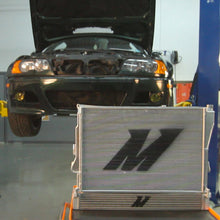 Load image into Gallery viewer, Mishimoto BMW E46 M3 Oil Cooler Kit - DTX Performance