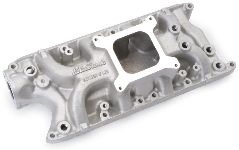 Edelbrock Torker II 302 Manifold - DTX Performance