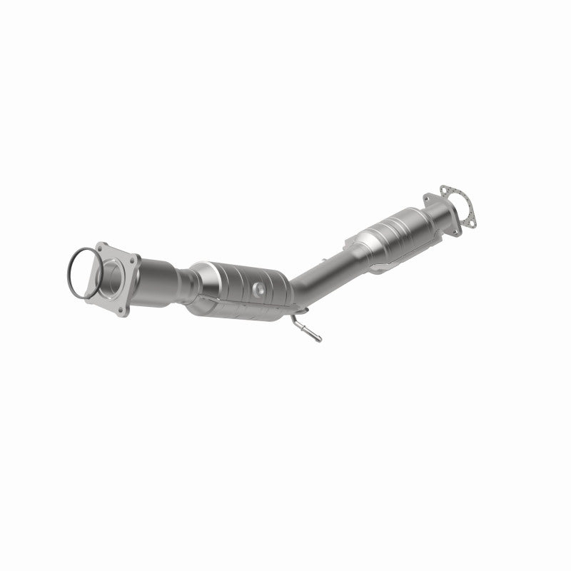 MagnaFlow Conv DF 05-09 Volvo V50 2.4L - DTX Performance