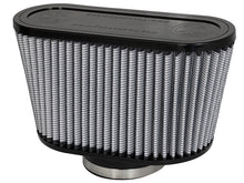 Load image into Gallery viewer, aFe Takeda Air Filters IAF PDS A/F PDS 3-3/4F x (9x5-3/4)B x (11x4)T x 6H - DTX Performance