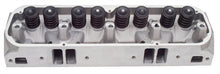 Load image into Gallery viewer, Edelbrock Single Perf RPM Sb/Chrys Head Comp - DTX Performance