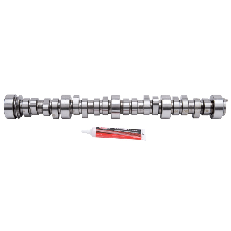 Edelbrock Performer RPM Hyd Roller Camshaft for GmLS1 (10In Vacuum at 1000 RPM) - DTX Performance