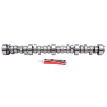 Load image into Gallery viewer, Edelbrock Performer RPM Hyd Roller Camshaft for GmLS1 (10In Vacuum at 1000 RPM) - DTX Performance