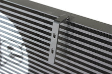 Load image into Gallery viewer, aFe BladeRunner Cast Intercooler 94-02 Dodge Diesel Trucks L6-5.9L (td) - DTX Performance