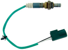 Load image into Gallery viewer, NGK Nissan Murano 2003 Direct Fit Oxygen Sensor - DTX Performance